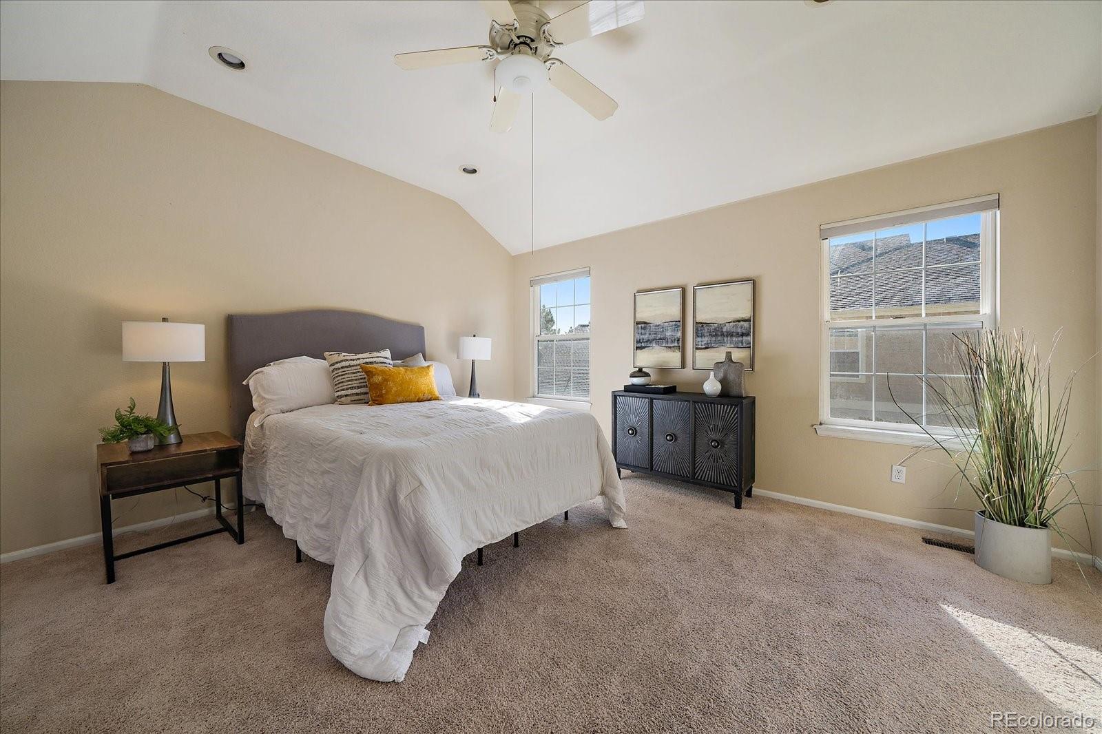 10192 Green Court, Unit B Westminster, CO 80031 - Photo 15 of 25