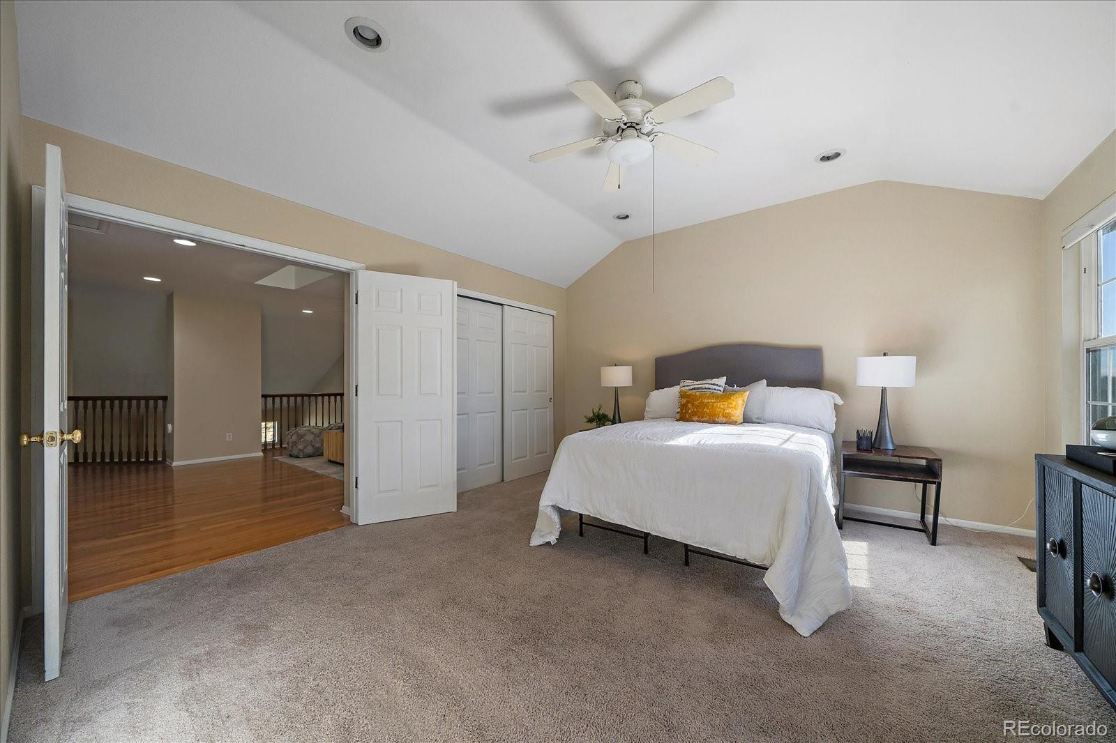 10192 Green Court, Unit B Westminster, CO 80031 - Photo 16 of 25