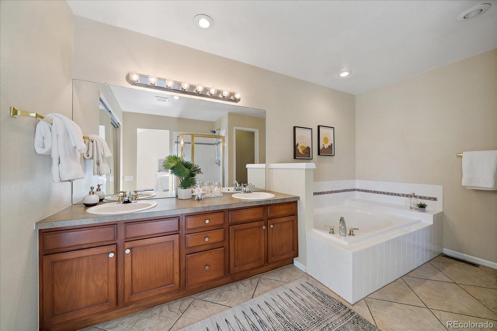 10192 Green Court, Unit B Westminster, CO 80031 - Photo 17 of 25