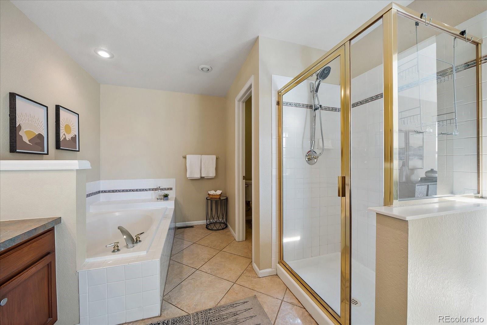 10192 Green Court, Unit B Westminster, CO 80031 - Photo 18 of 25