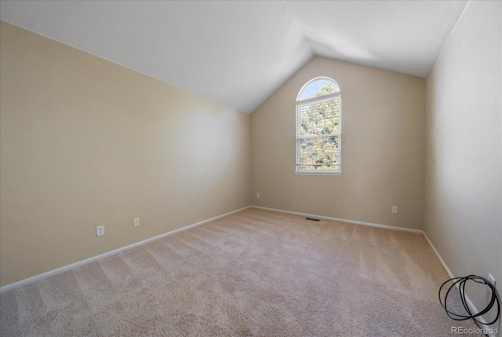 10192 Green Court, Unit B Westminster, CO 80031 - Photo 19 of 25