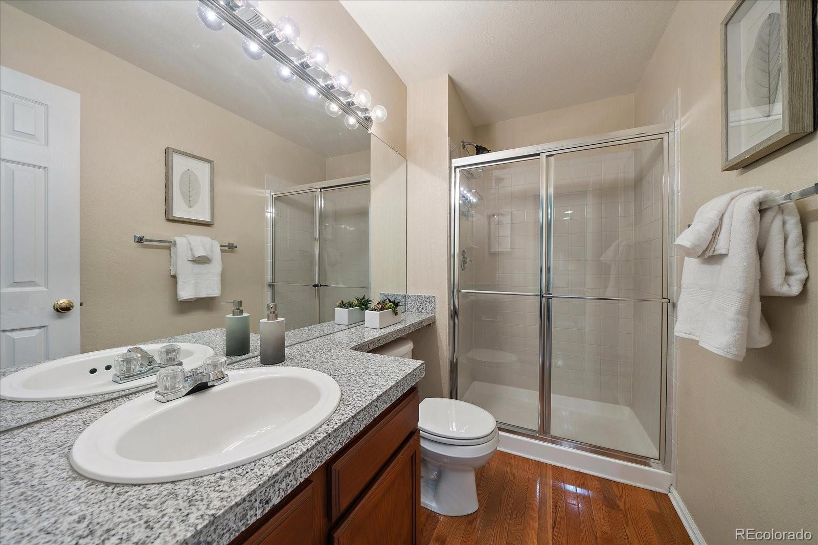10192 Green Court, Unit B Westminster, CO 80031 - Photo 20 of 25