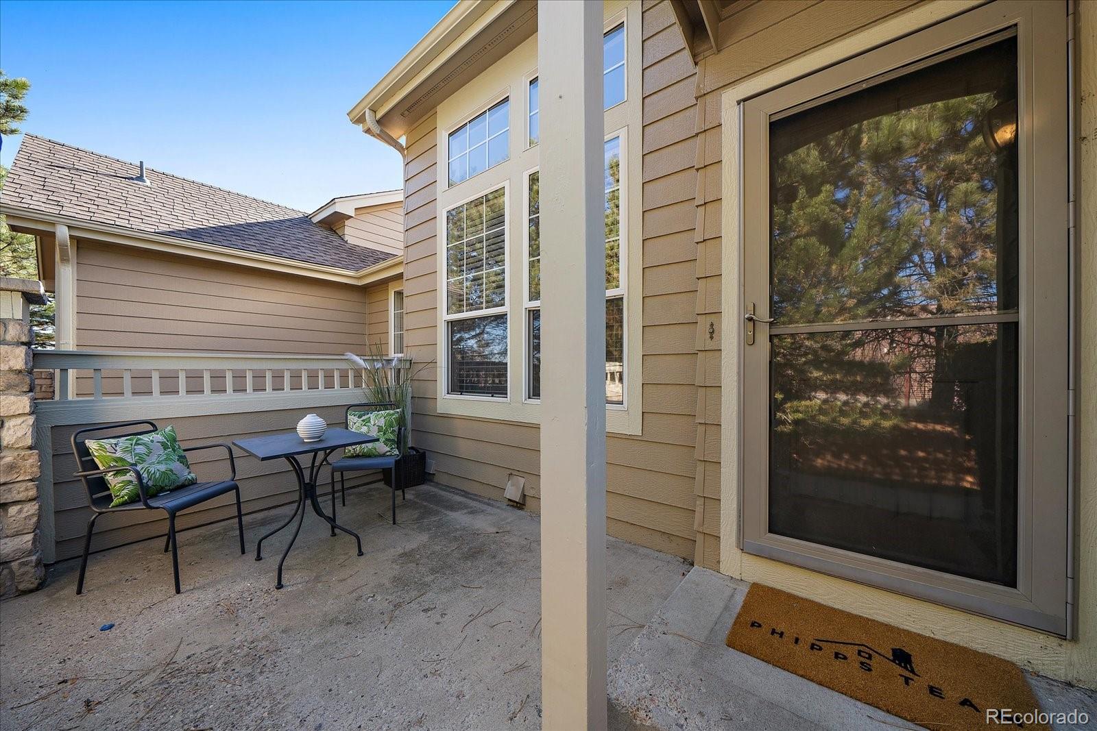 10192 Green Court, Unit B Westminster, CO 80031 - Photo 21 of 25