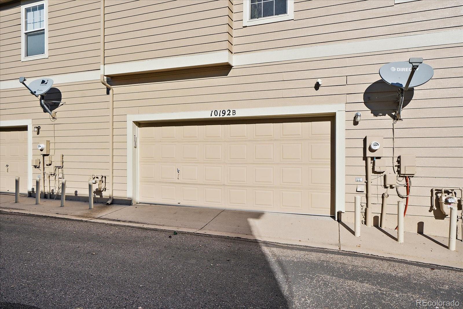 10192 Green Court, Unit B Westminster, CO 80031 - Photo 22 of 25