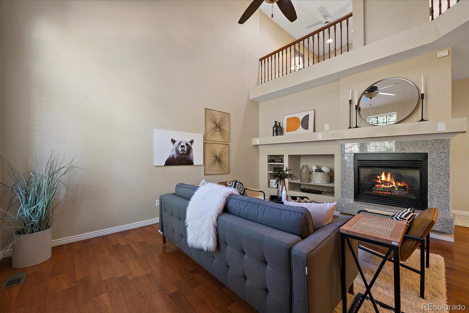10192 Green Court, Unit B Westminster, CO 80031 - Photo 4 of 25