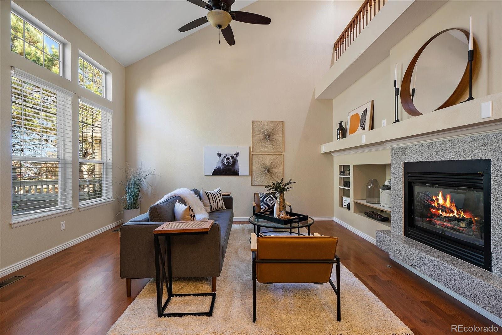 10192 Green Court, Unit B Westminster, CO 80031 - Photo 5 of 25