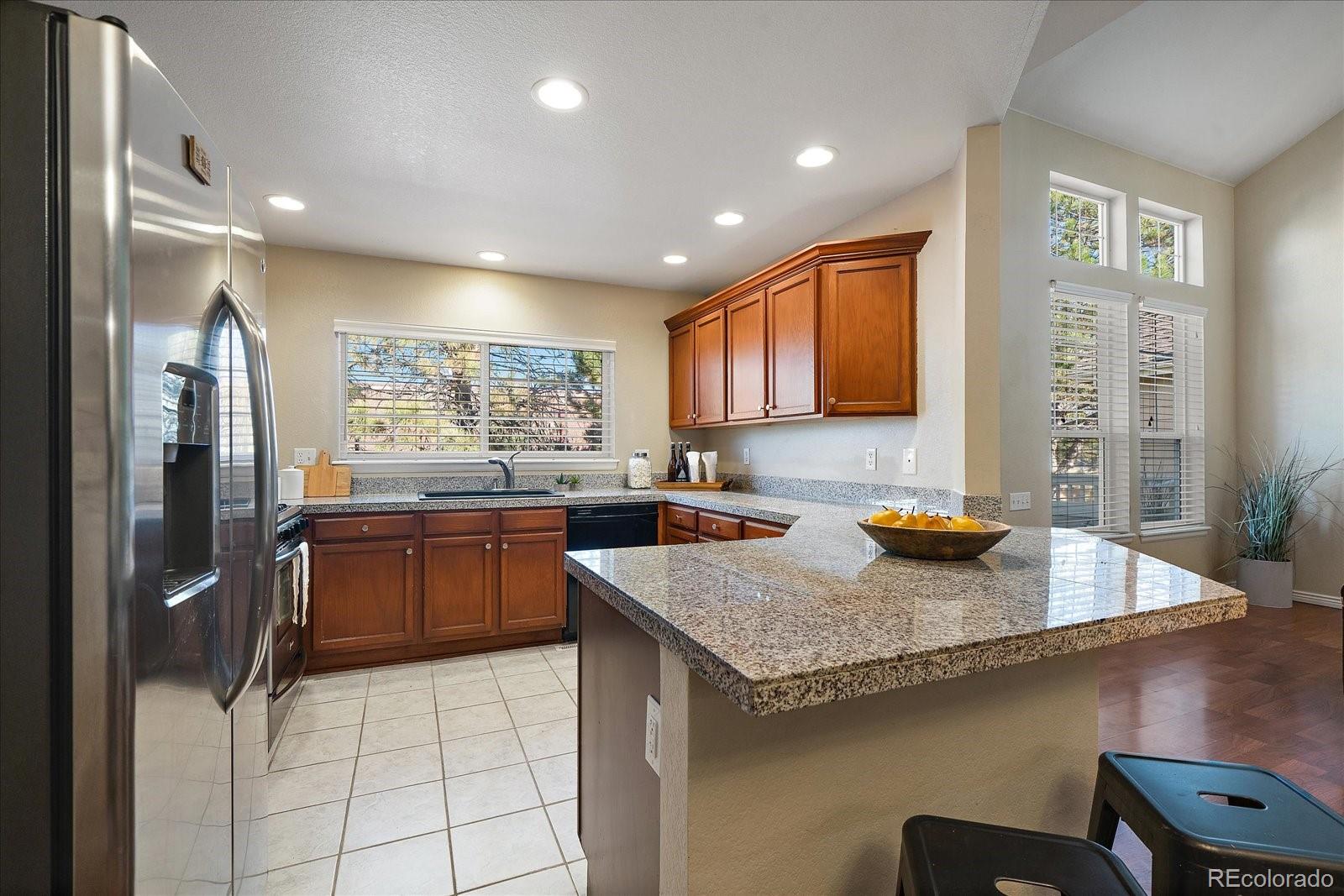 10192 Green Court, Unit B Westminster, CO 80031 - Photo 7 of 25