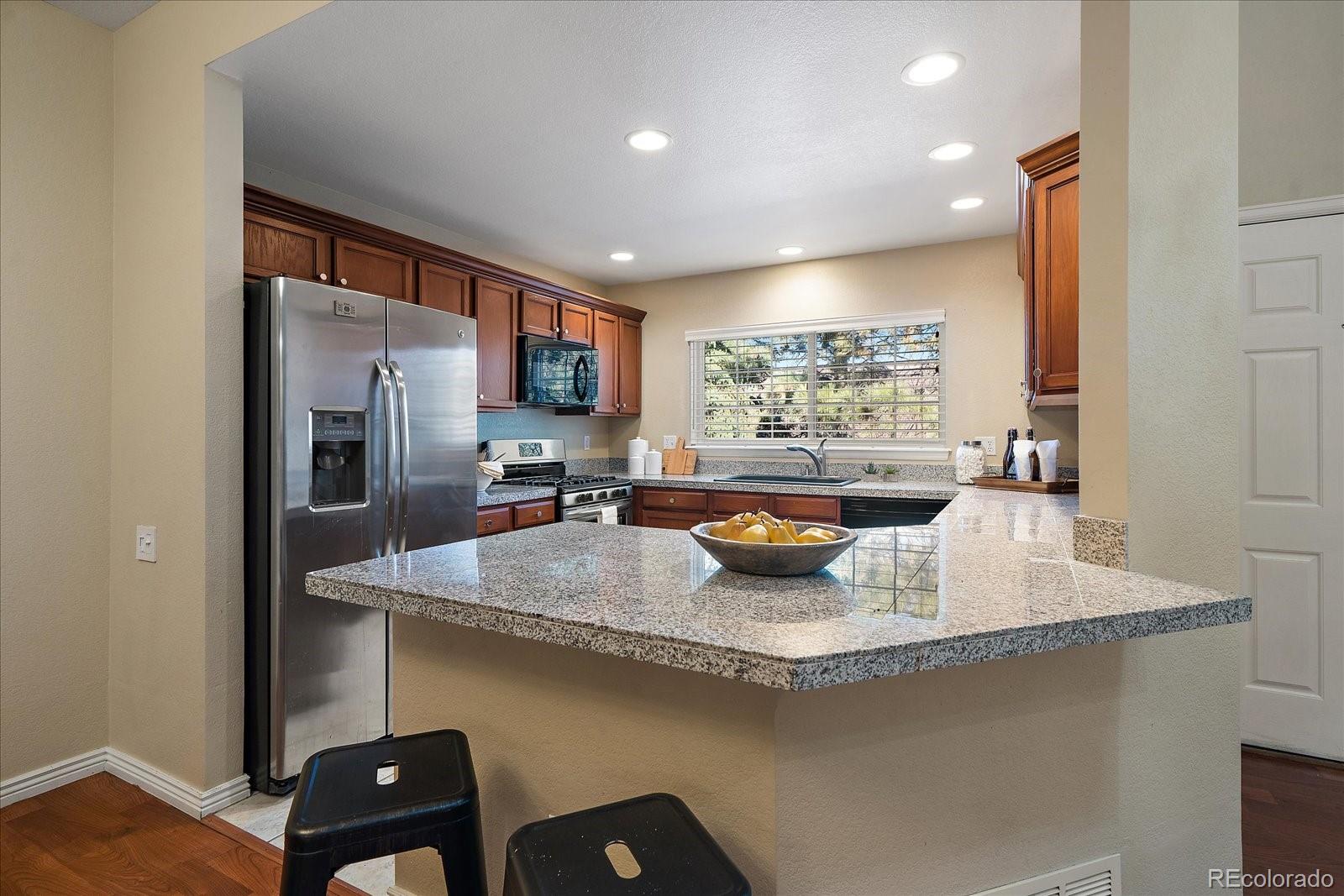 10192 Green Court, Unit B Westminster, CO 80031 - Photo 8 of 25