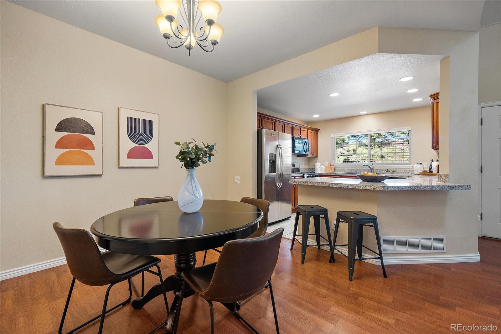 10192 Green Court, Unit B Westminster, CO 80031 - Photo 9 of 25