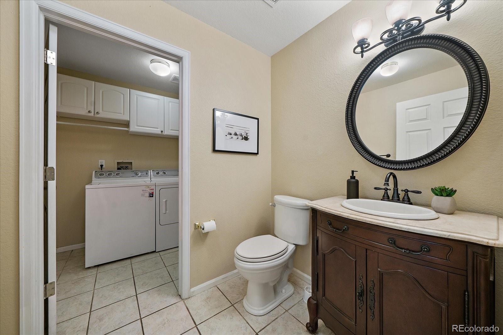10192 Green Court, Unit B Westminster, CO 80031 - Photo 10 of 25