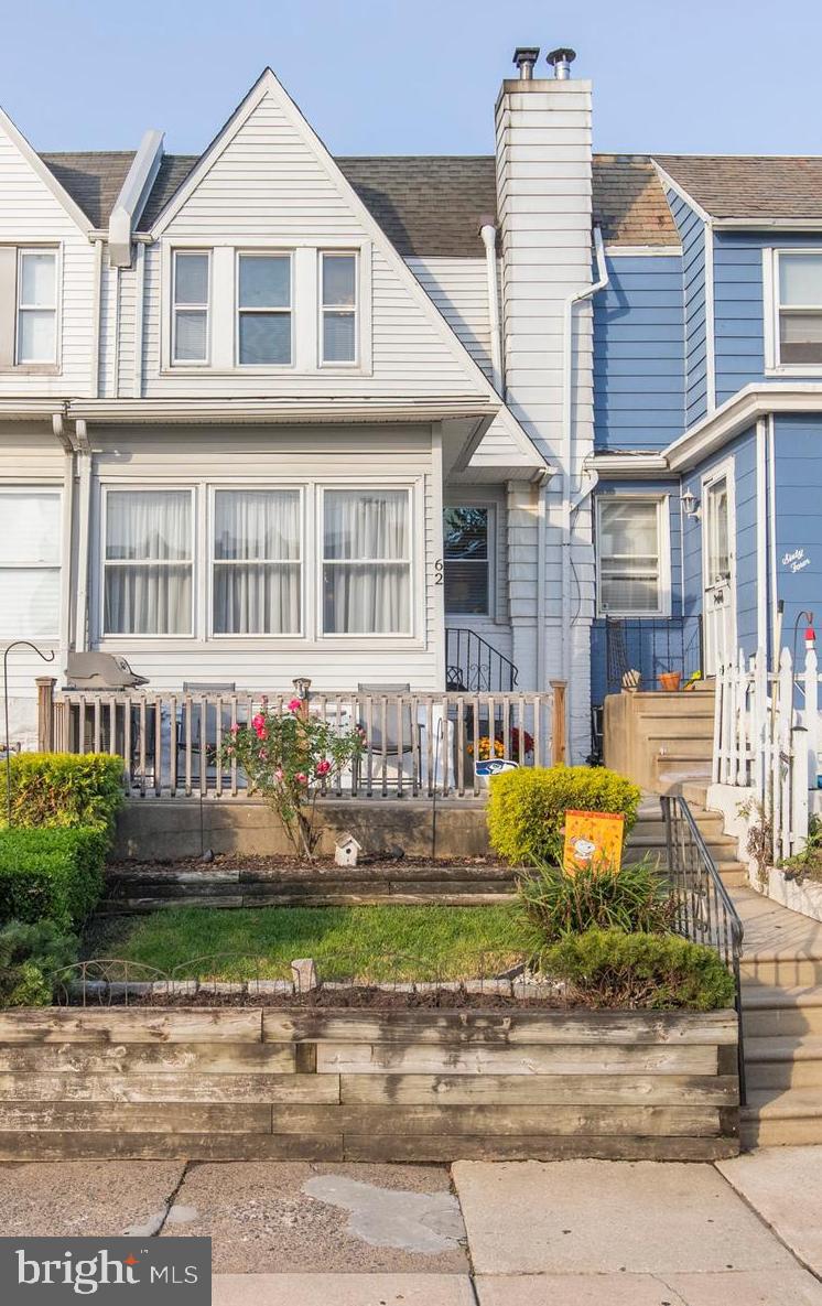 62 Houston Road Lansdowne, PA 19050 - Photo 1 of 33 Gallery Image 1