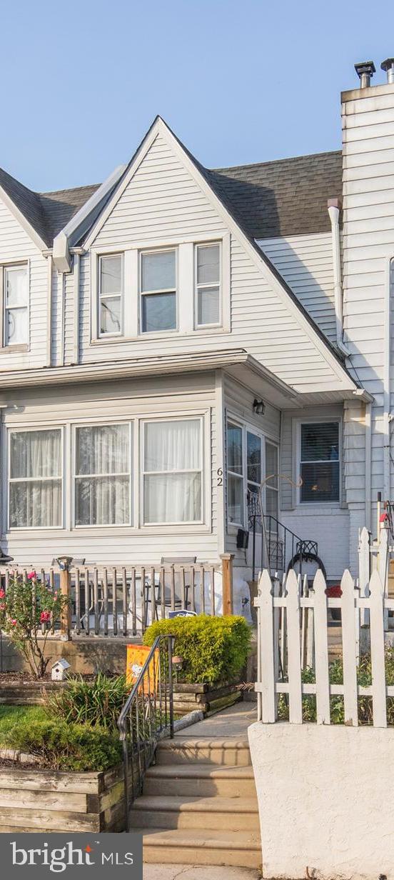 62 Houston Road Lansdowne, PA 19050 - Photo 2 of 33 Gallery Image 2