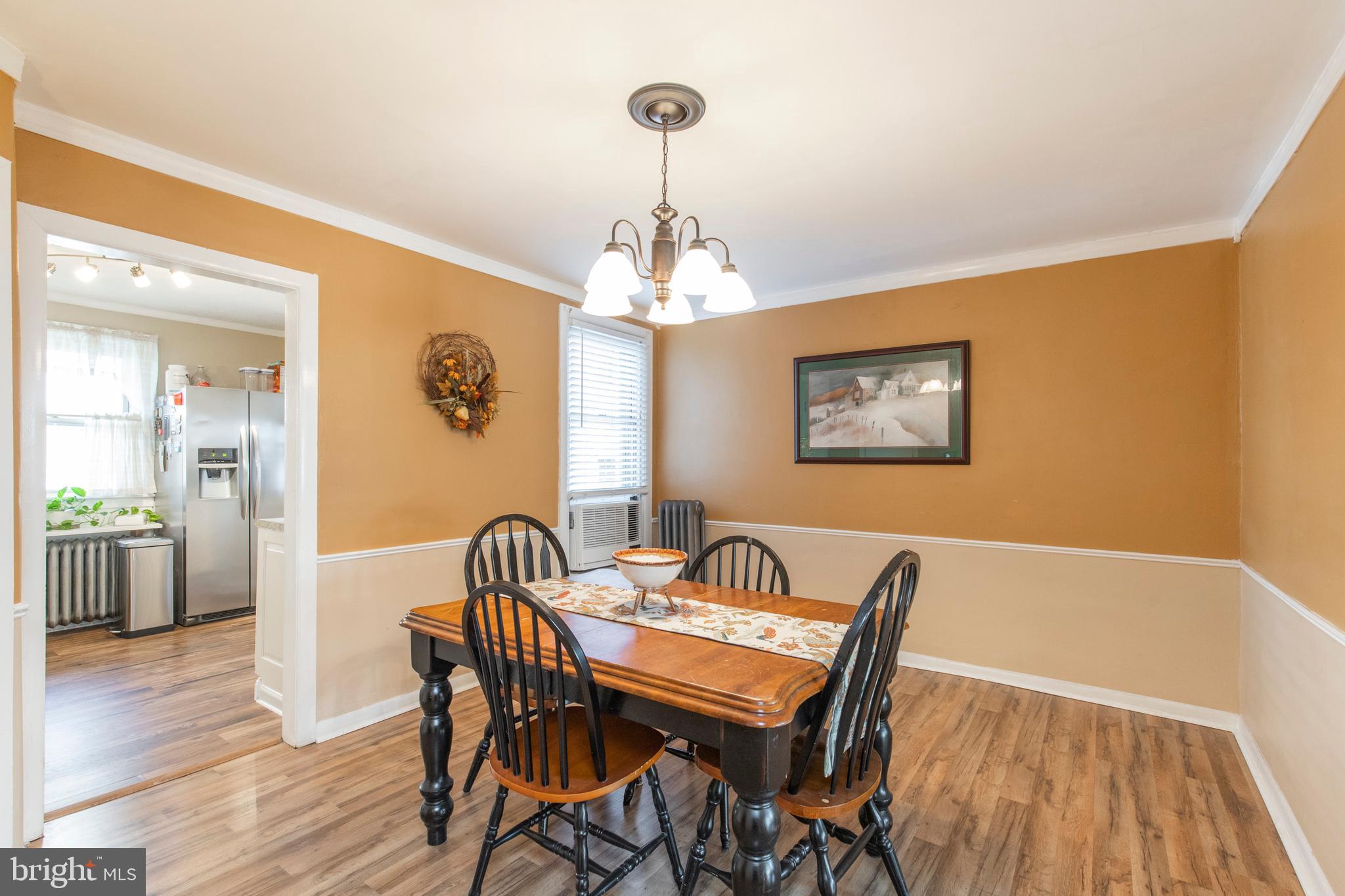 62 Houston Road Lansdowne, PA 19050 - Photo 12 of 33 Gallery Image 12