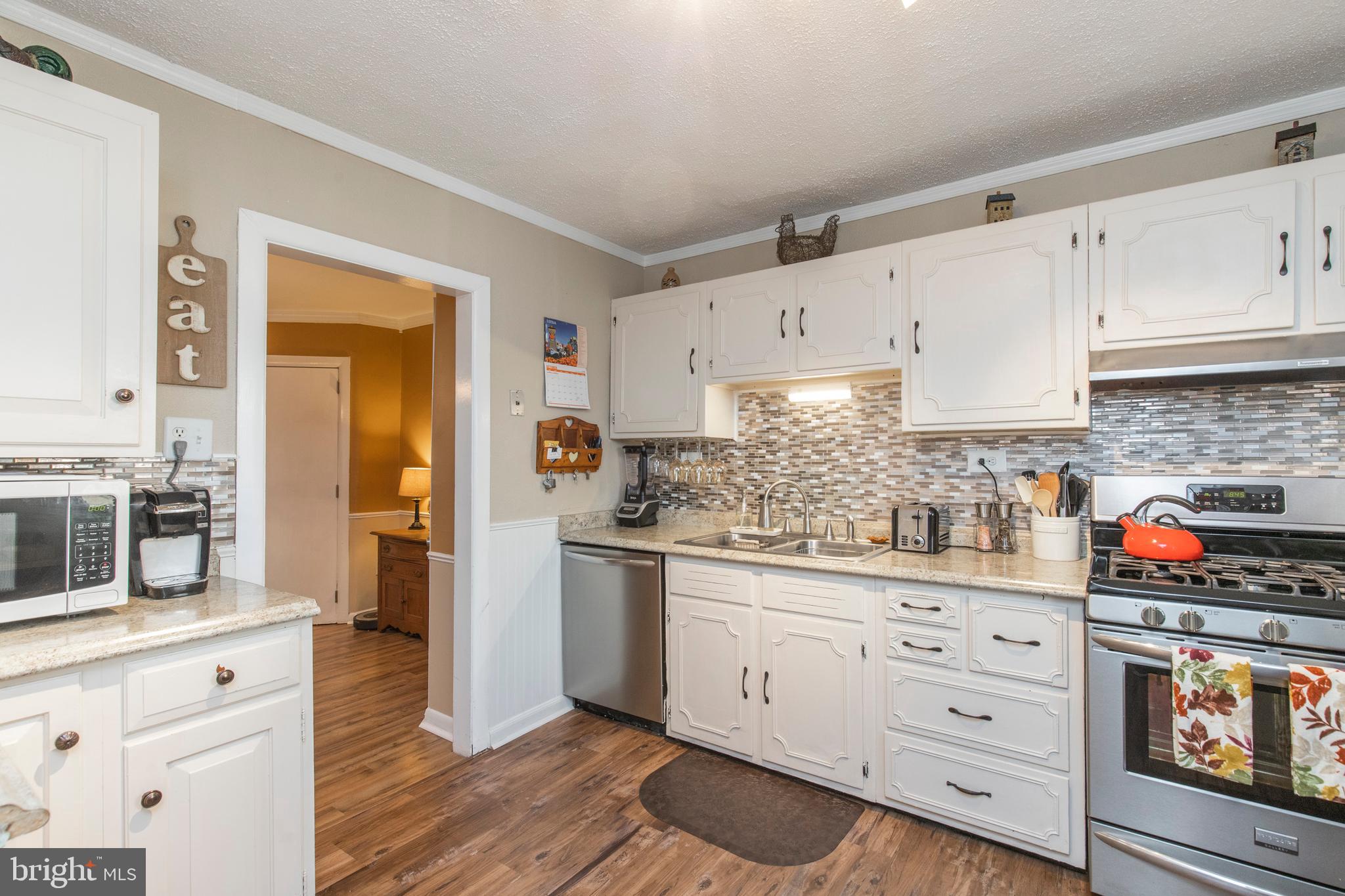 62 Houston Road Lansdowne, PA 19050 - Photo 14 of 33 Gallery Image 14