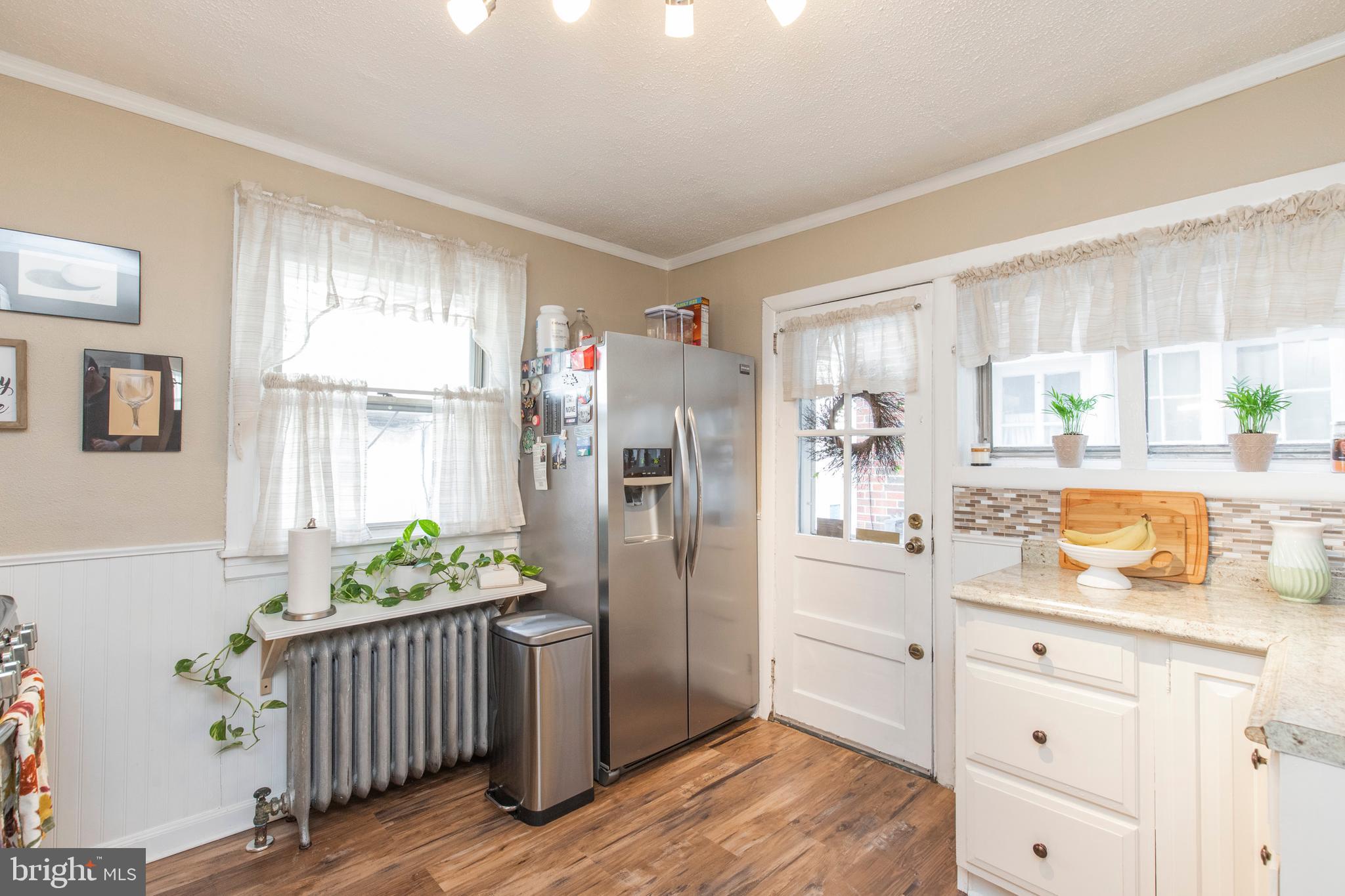 62 Houston Road Lansdowne, PA 19050 - Photo 15 of 33 Gallery Image 15