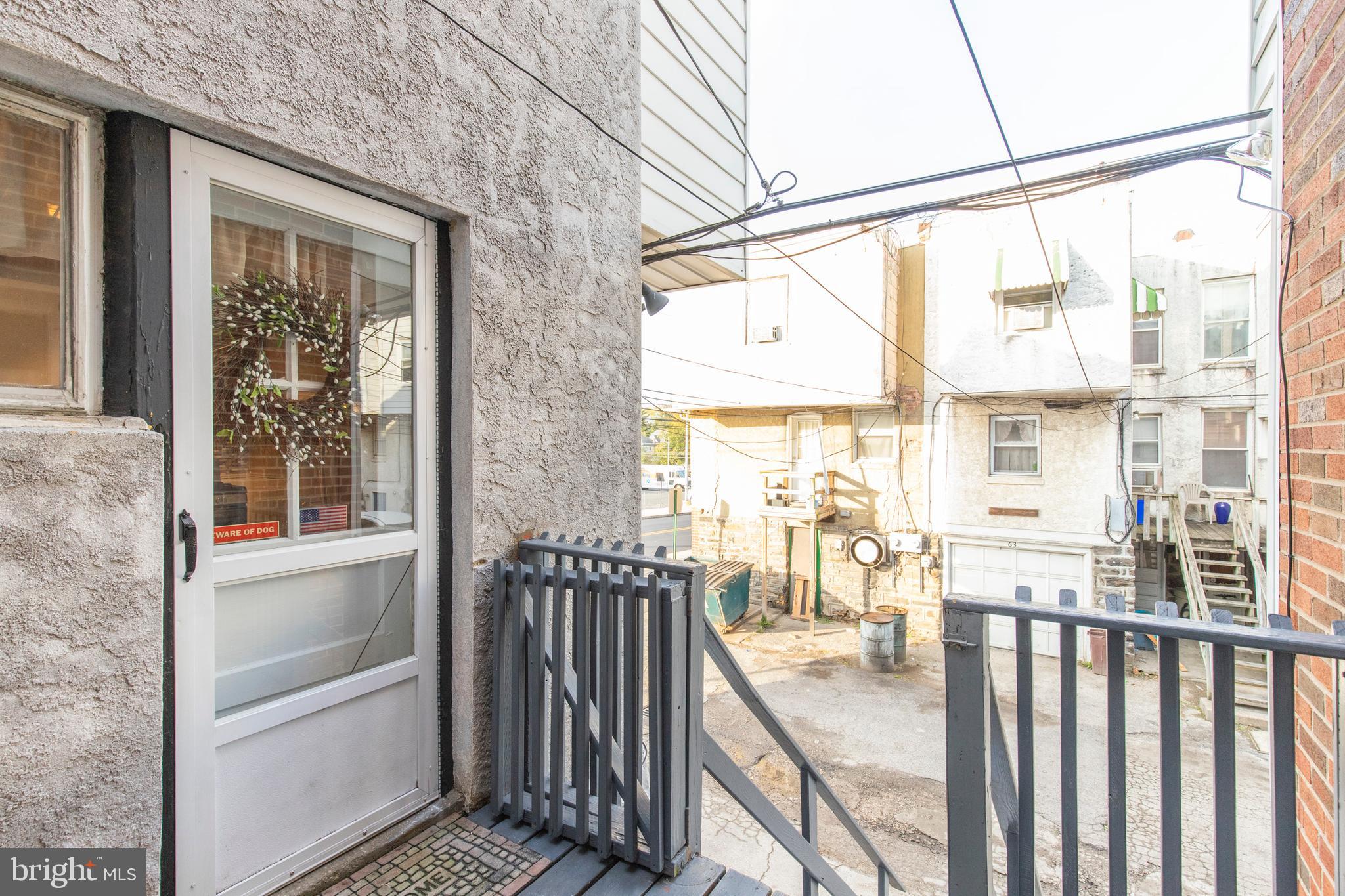 62 Houston Road Lansdowne, PA 19050 - Photo 16 of 33 Gallery Image 16