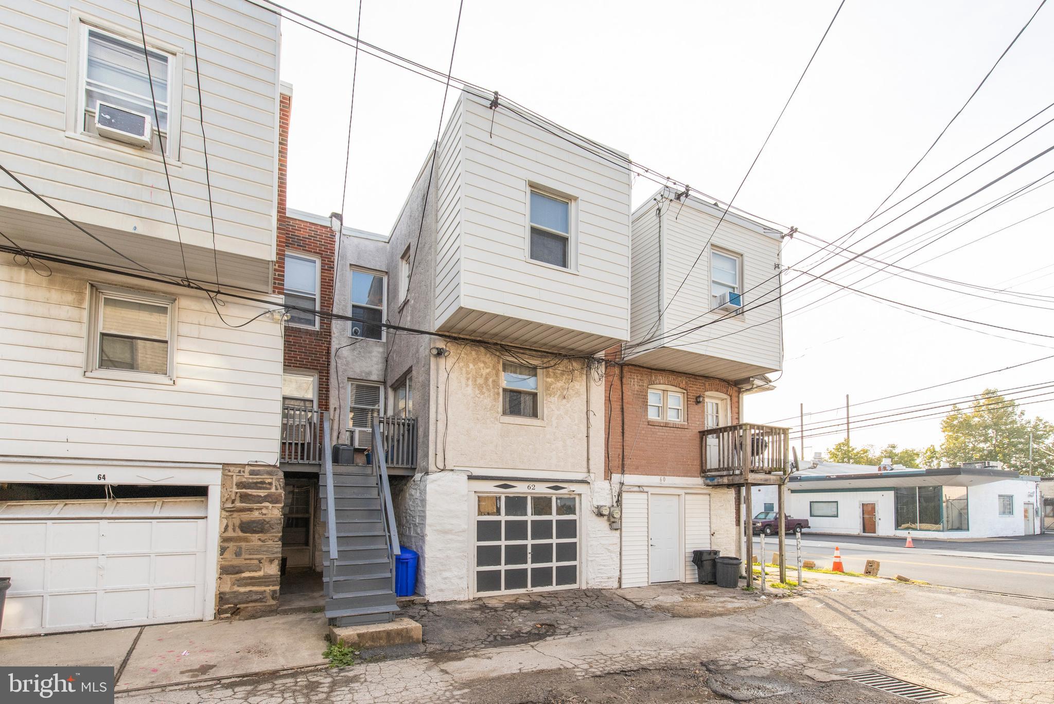 62 Houston Road Lansdowne, PA 19050 - Photo 17 of 33 Gallery Image 17