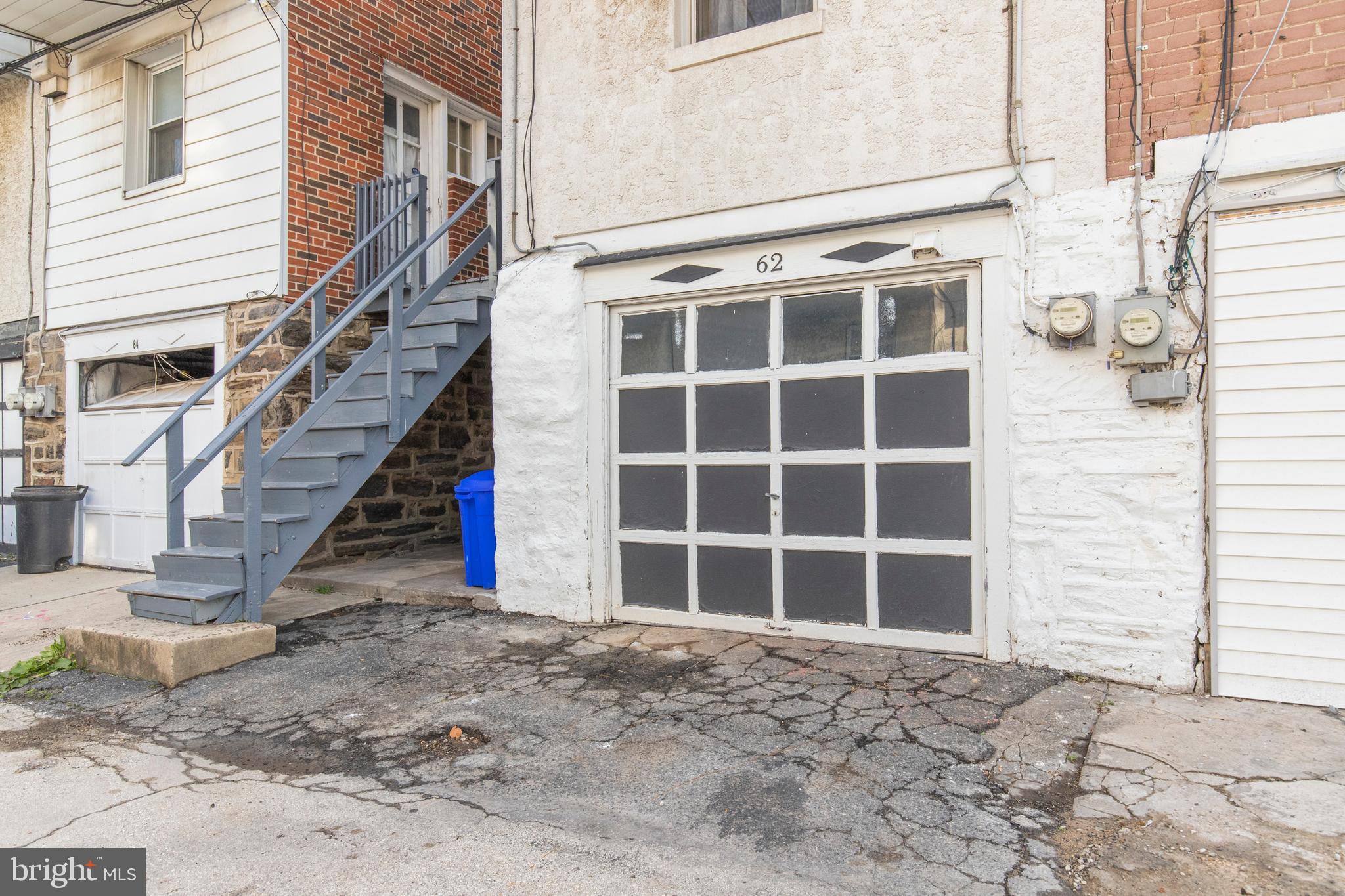 62 Houston Road Lansdowne, PA 19050 - Photo 18 of 33 Gallery Image 18
