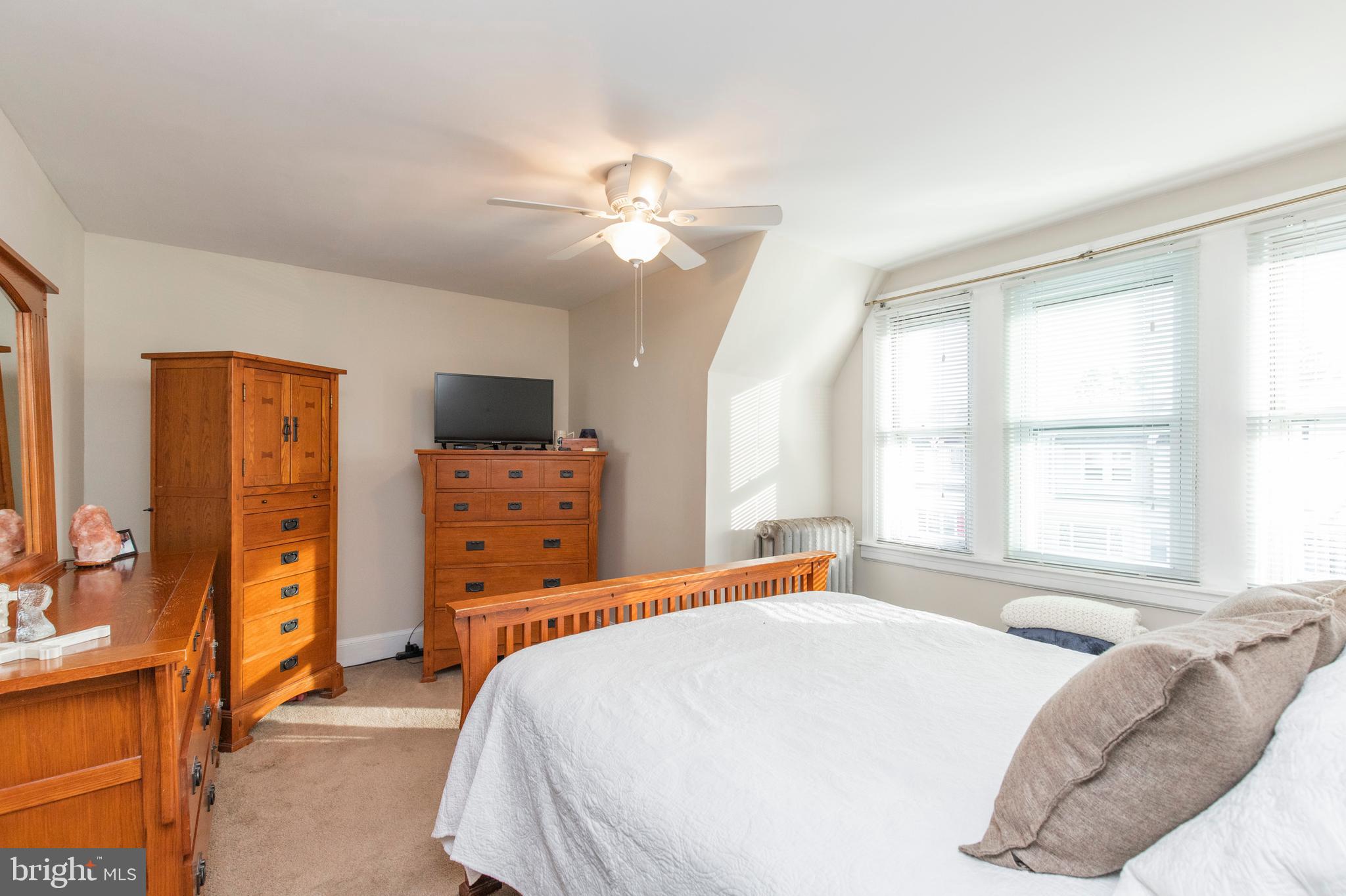 62 Houston Road Lansdowne, PA 19050 - Photo 19 of 33 Gallery Image 19