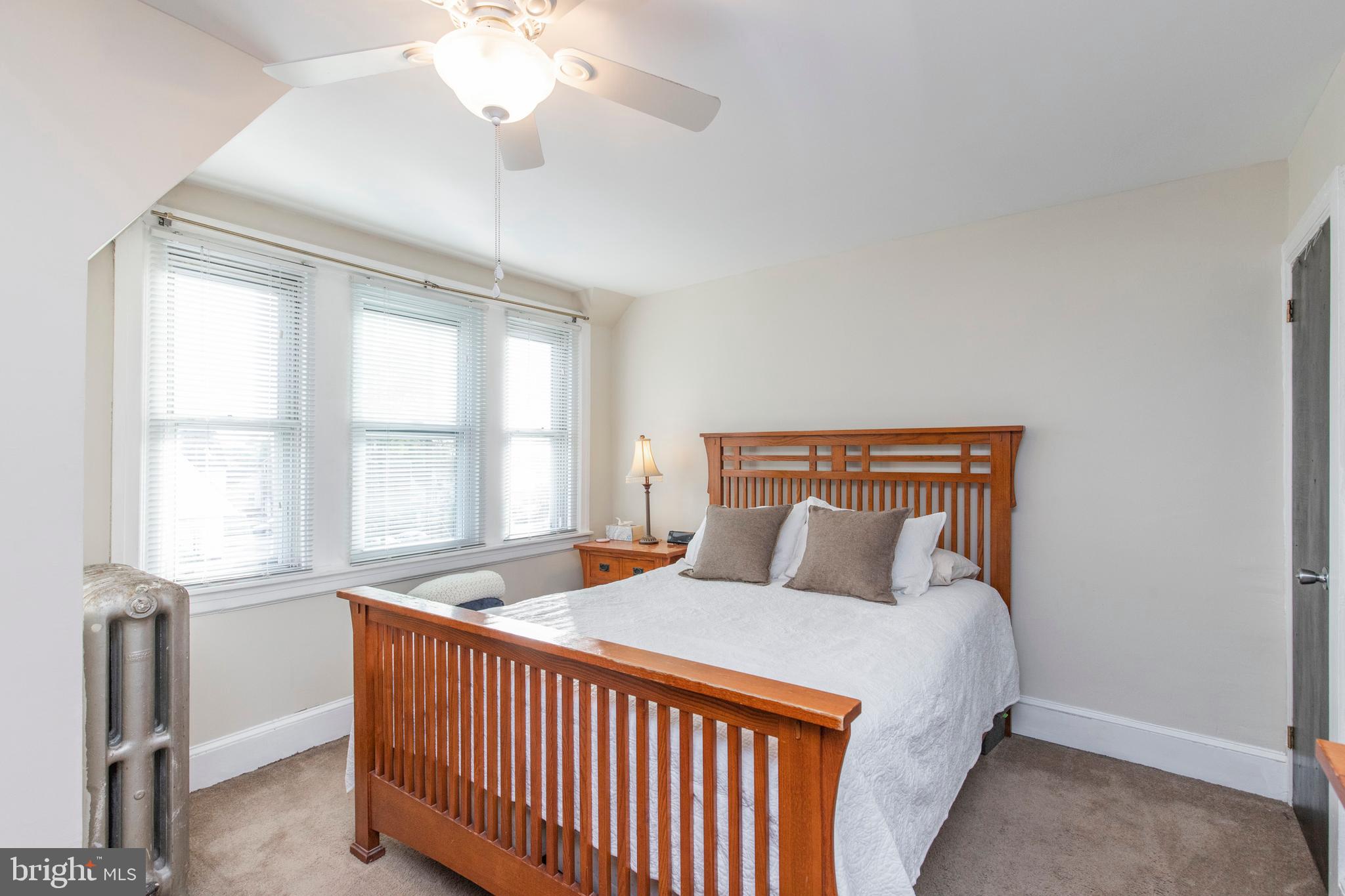 62 Houston Road Lansdowne, PA 19050 - Photo 20 of 33 Gallery Image 20
