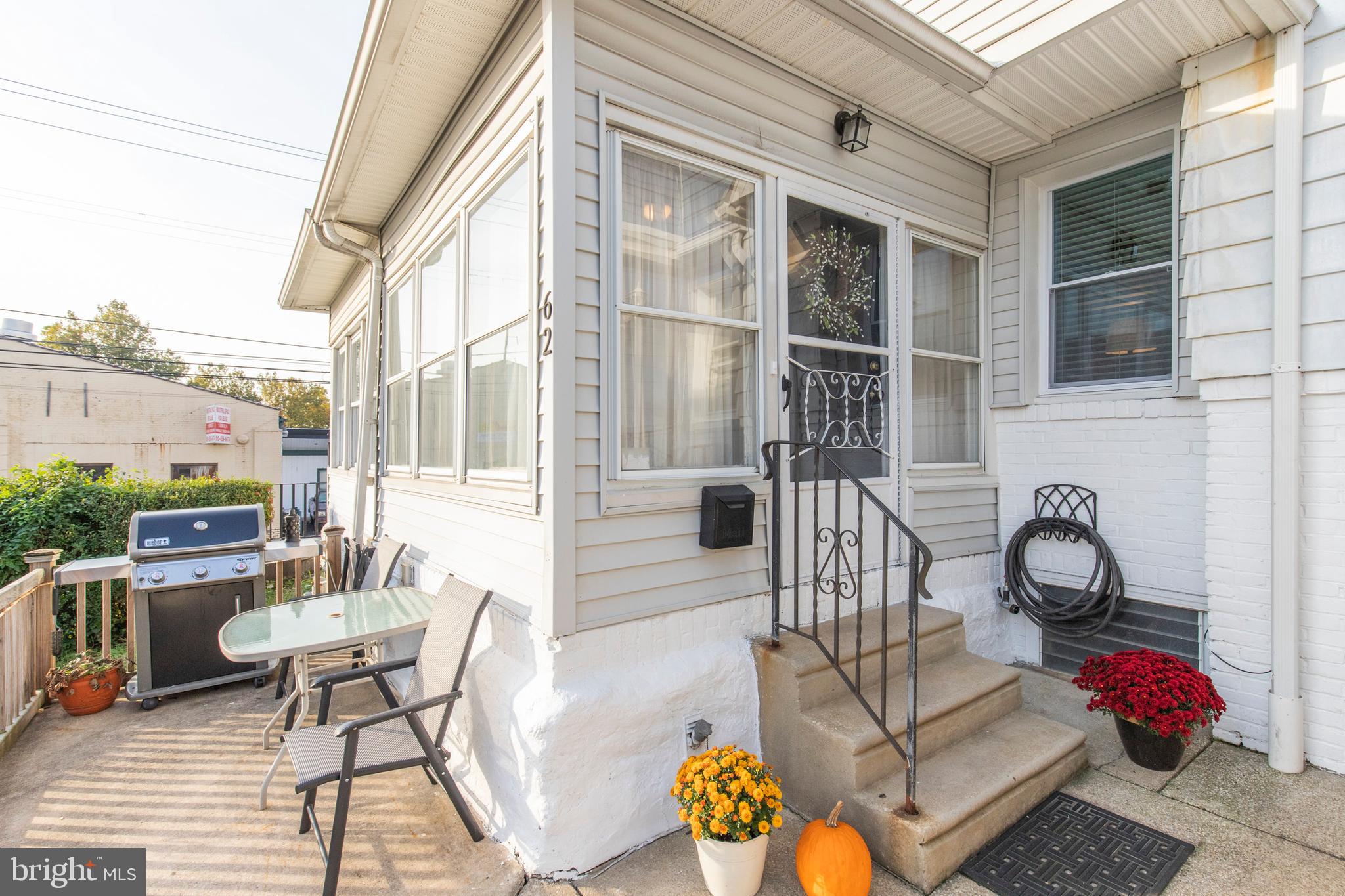 62 Houston Road Lansdowne, PA 19050 - Photo 3 of 33 Gallery Image 3