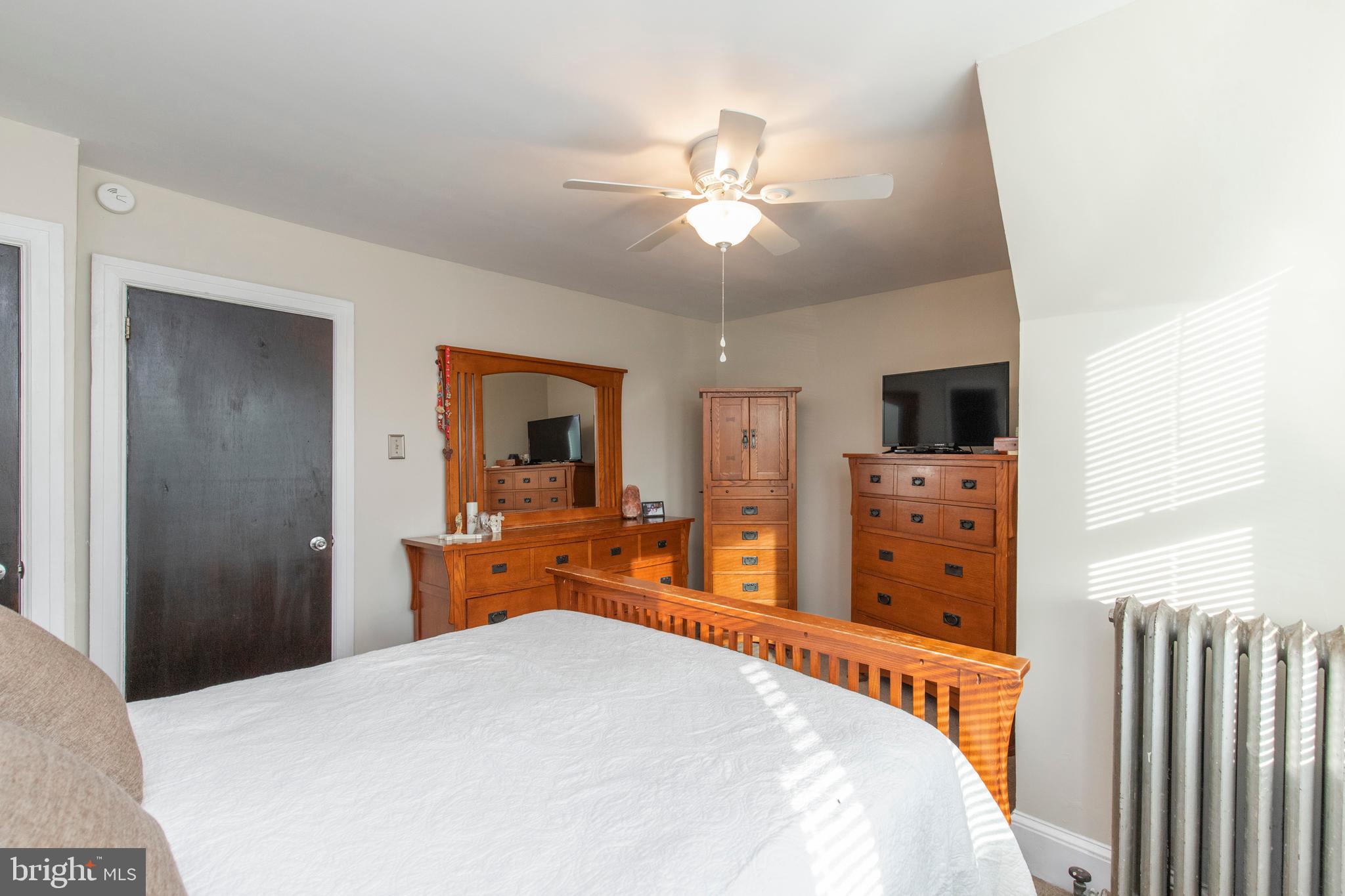 62 Houston Road Lansdowne, PA 19050 - Photo 21 of 33 Gallery Image 21