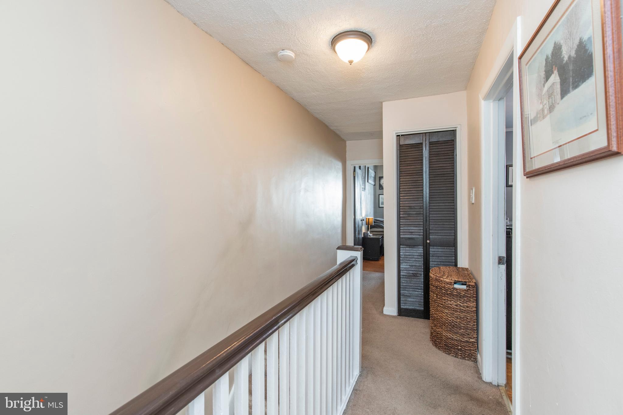 62 Houston Road Lansdowne, PA 19050 - Photo 22 of 33 Gallery Image 22