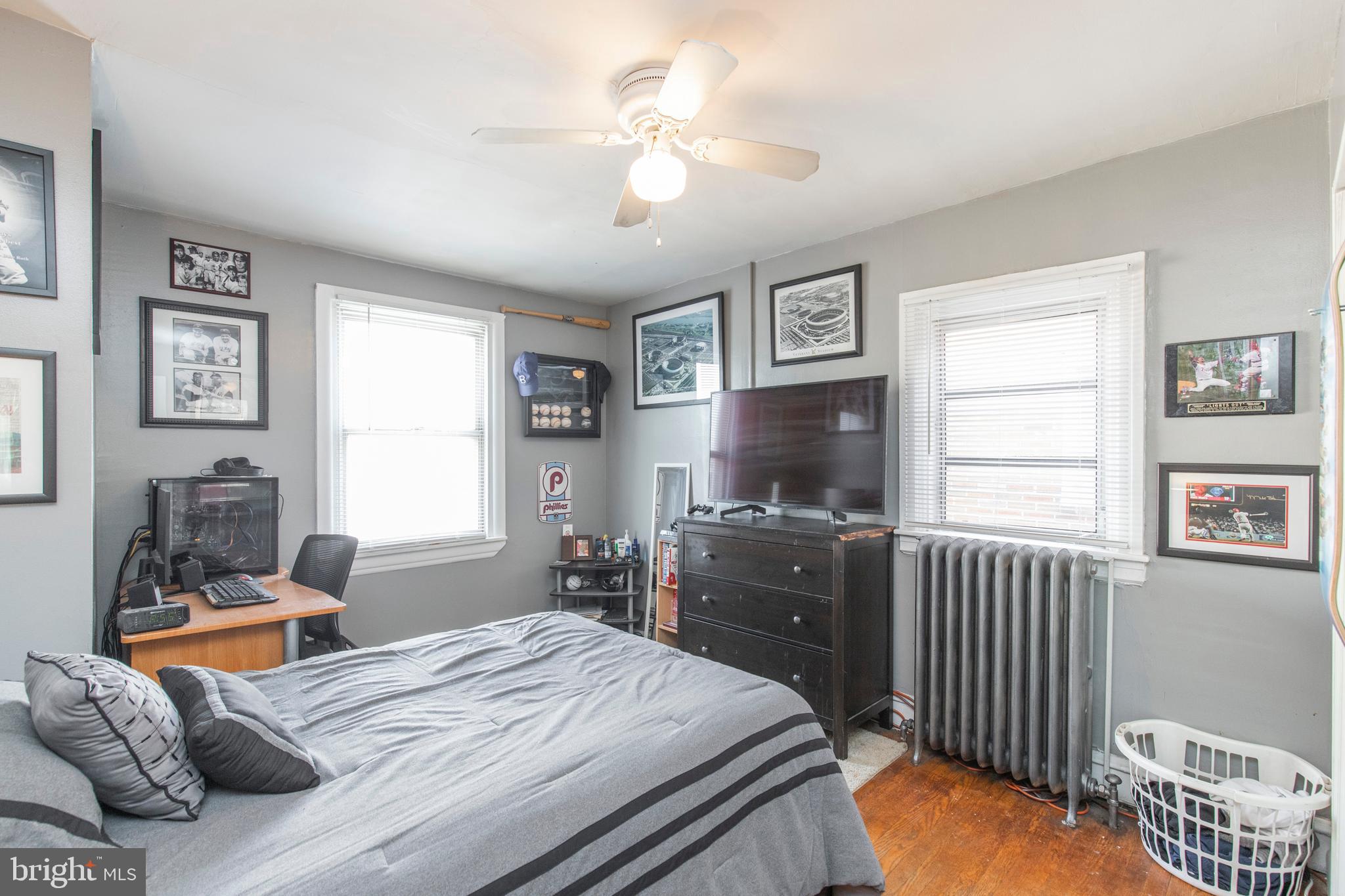 62 Houston Road Lansdowne, PA 19050 - Photo 23 of 33 Gallery Image 23