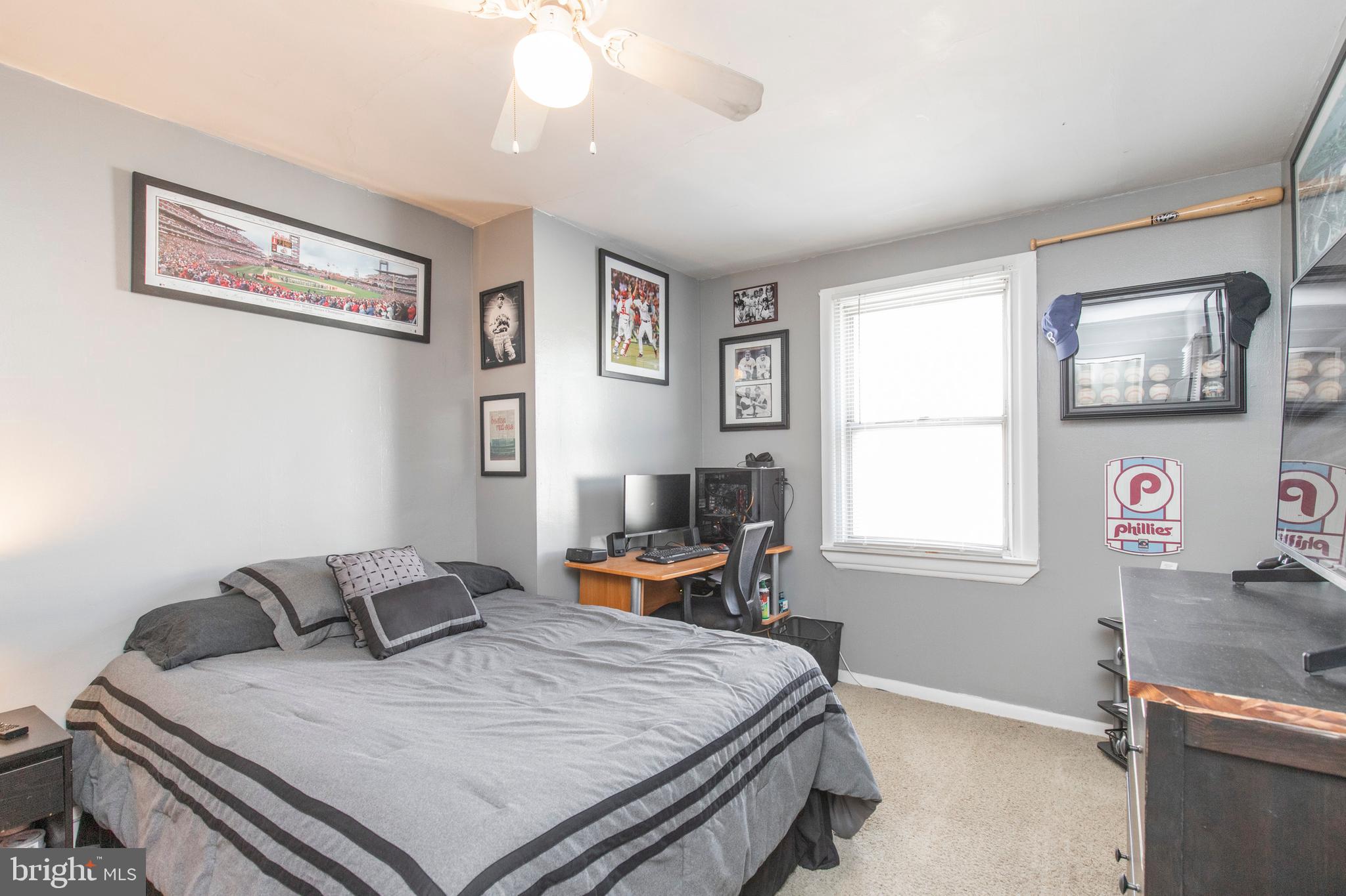 62 Houston Road Lansdowne, PA 19050 - Photo 24 of 33 Gallery Image 24