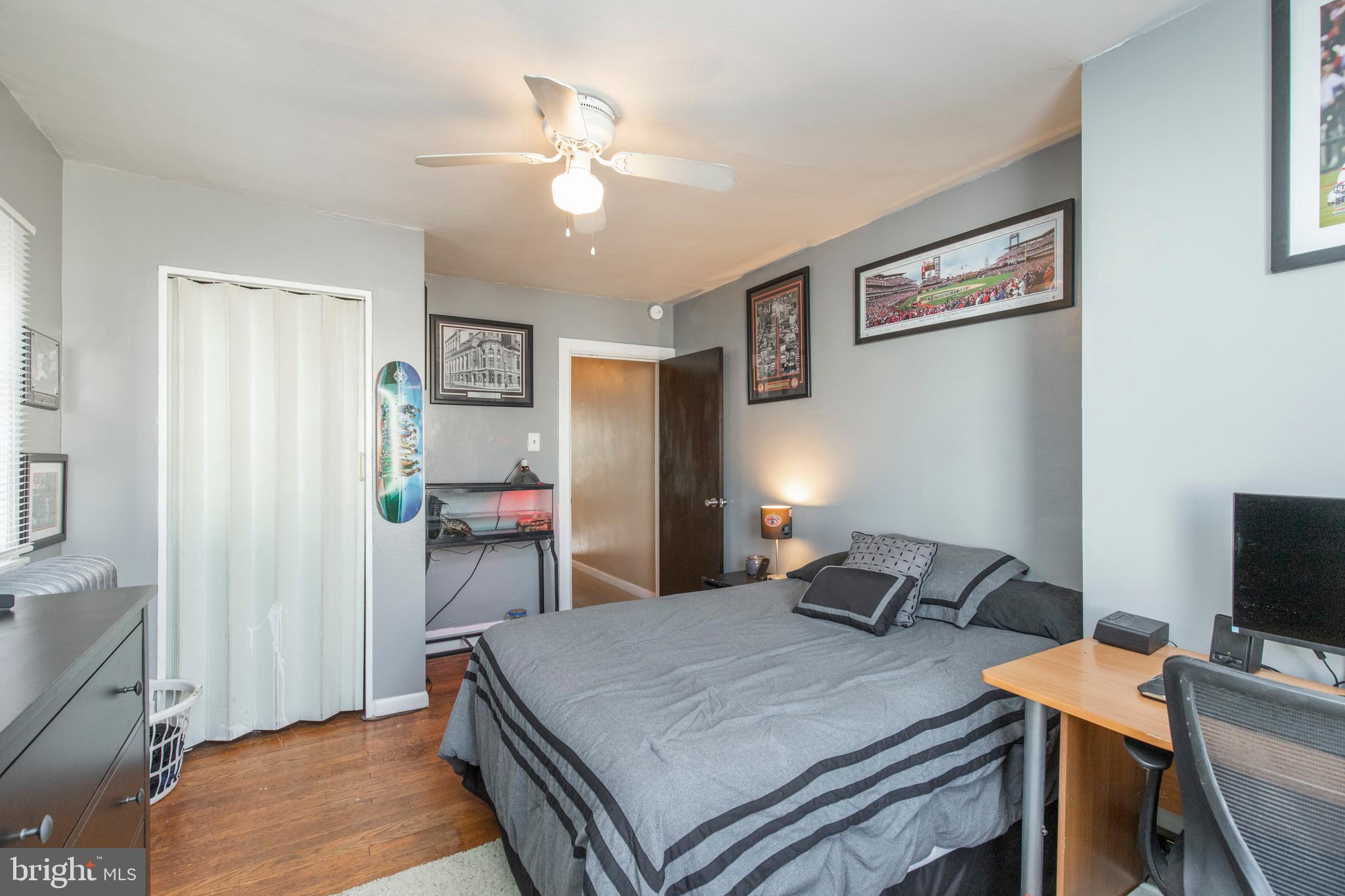 62 Houston Road Lansdowne, PA 19050 - Photo 25 of 33 Gallery Image 25