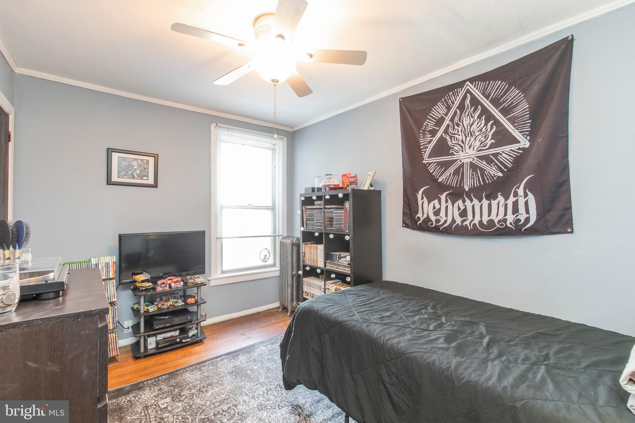62 Houston Road Lansdowne, PA 19050 - Photo 26 of 33 Gallery Image 26