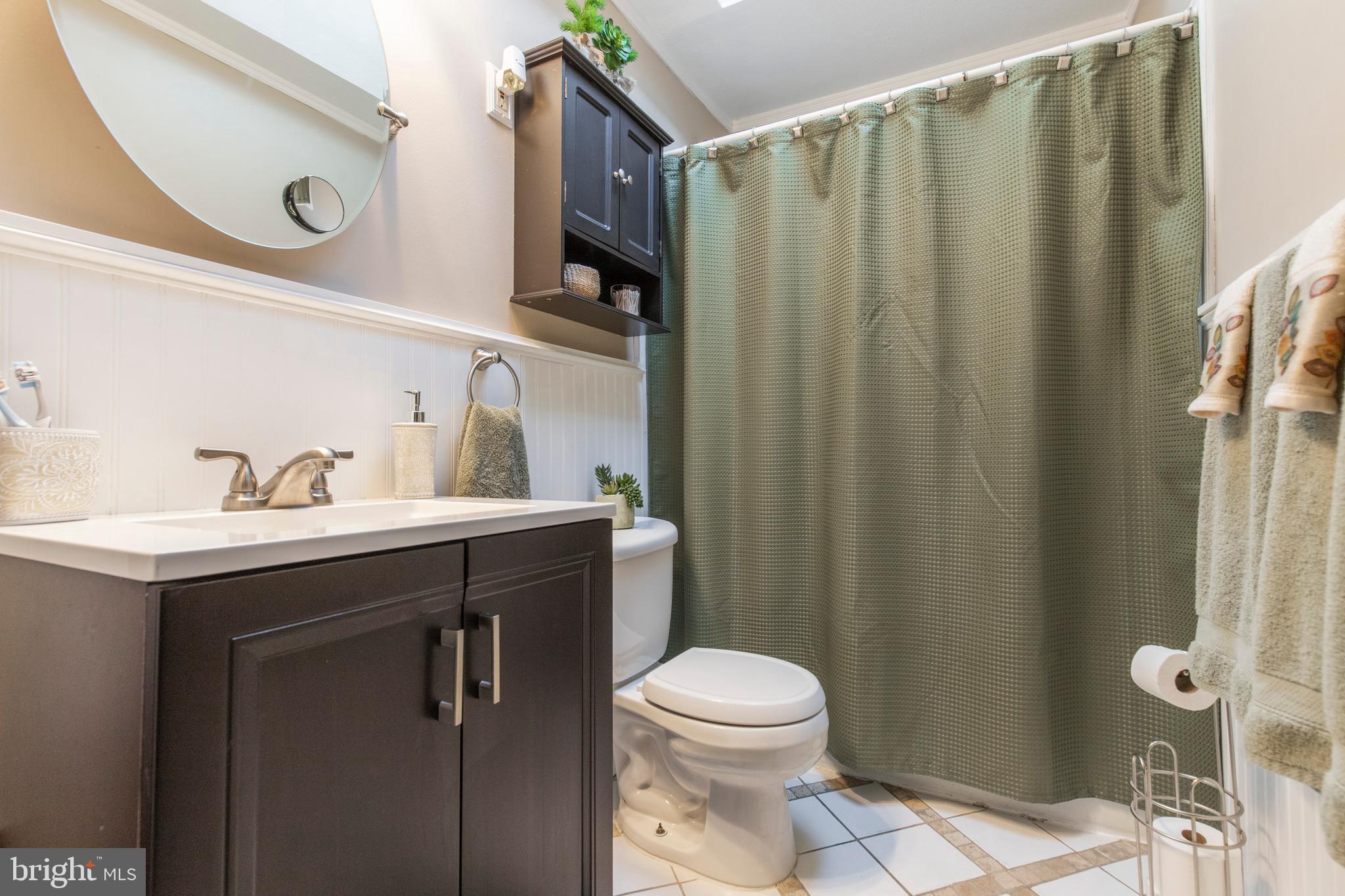 62 Houston Road Lansdowne, PA 19050 - Photo 28 of 33 Gallery Image 28