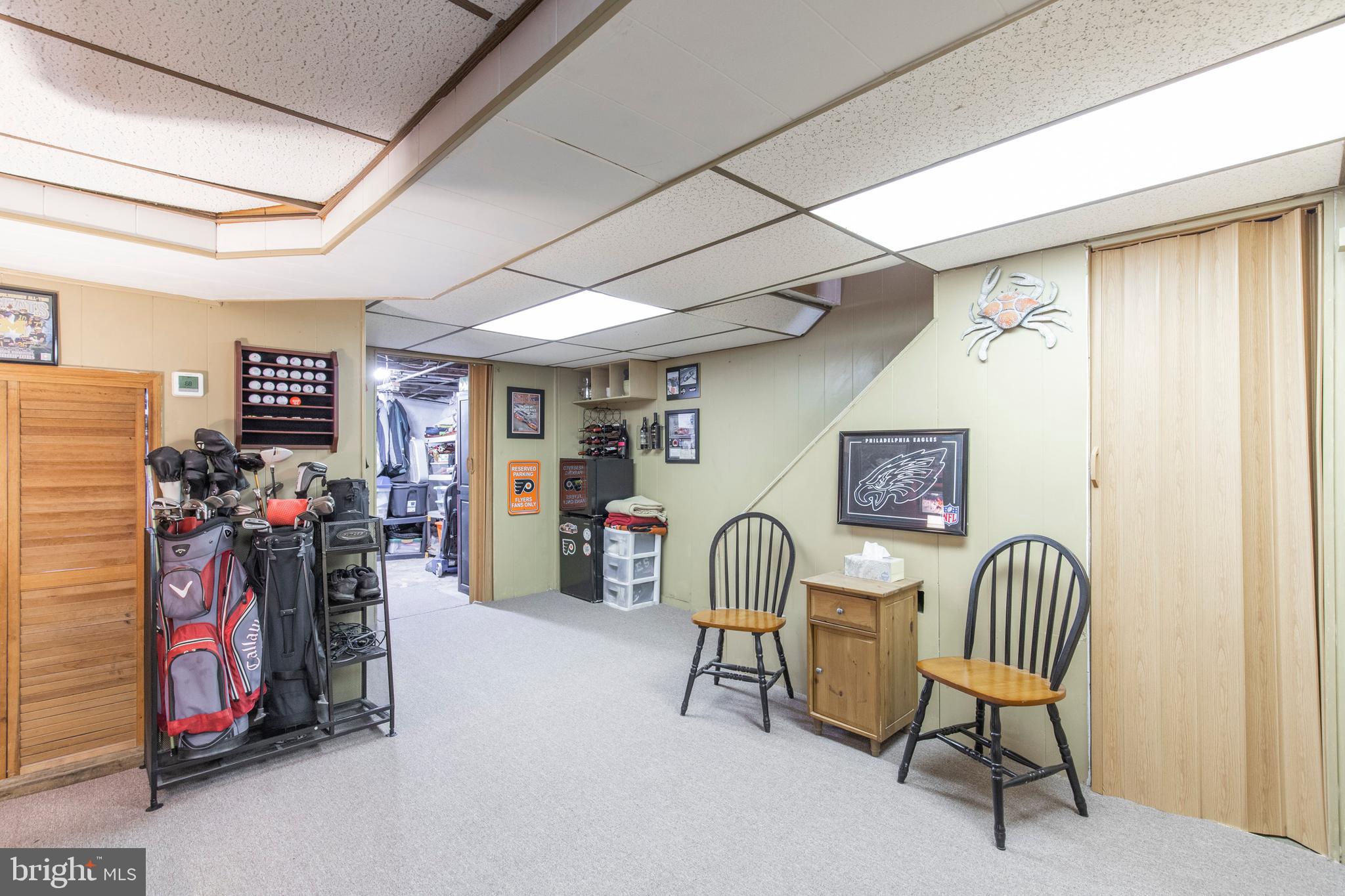 62 Houston Road Lansdowne, PA 19050 - Photo 30 of 33 Gallery Image 30