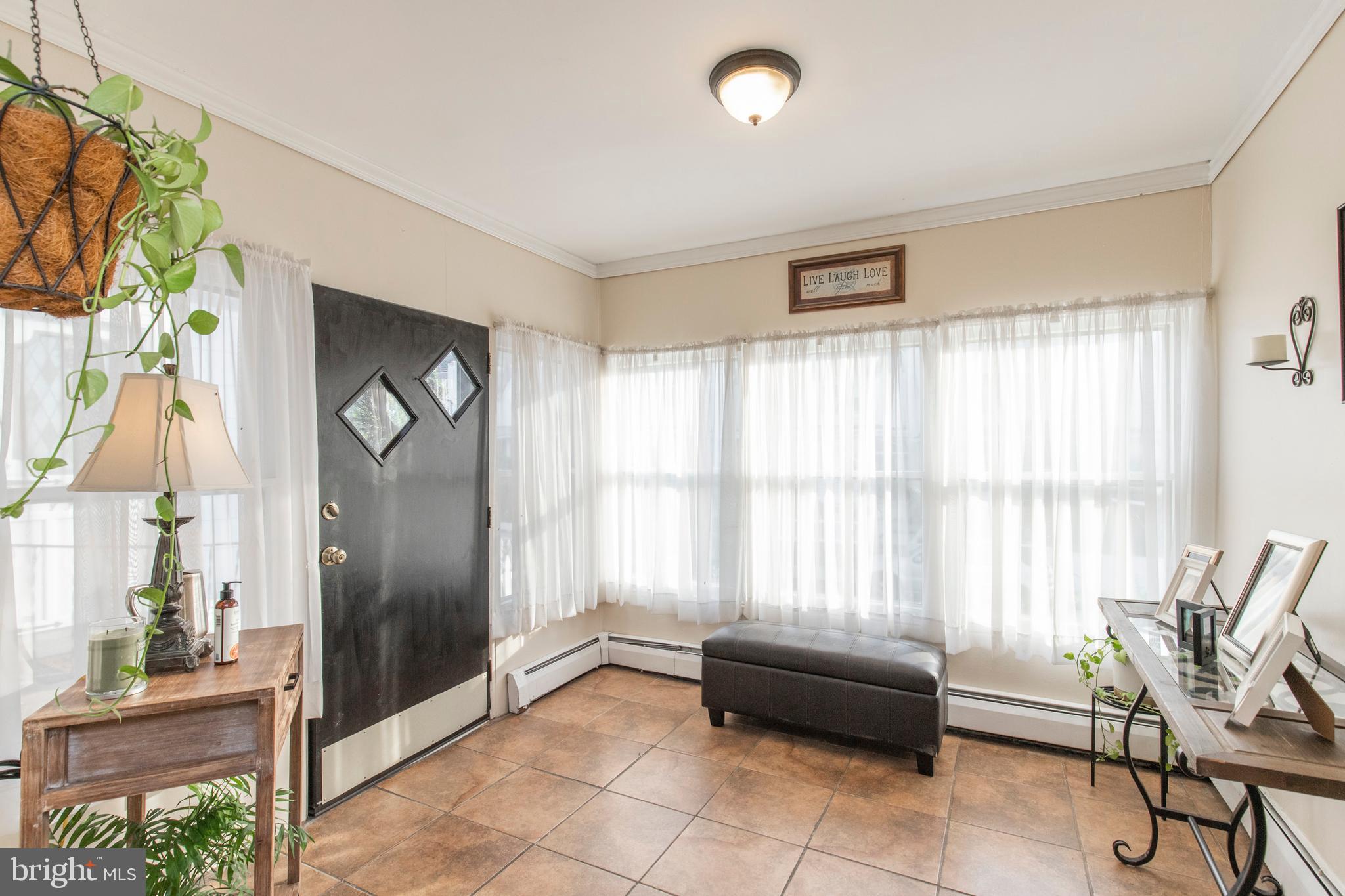 62 Houston Road Lansdowne, PA 19050 - Photo 4 of 33 Gallery Image 4