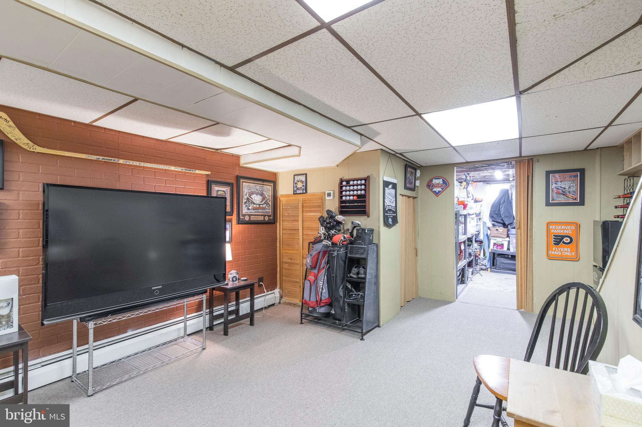 62 Houston Road Lansdowne, PA 19050 - Photo 31 of 33 Gallery Image 31