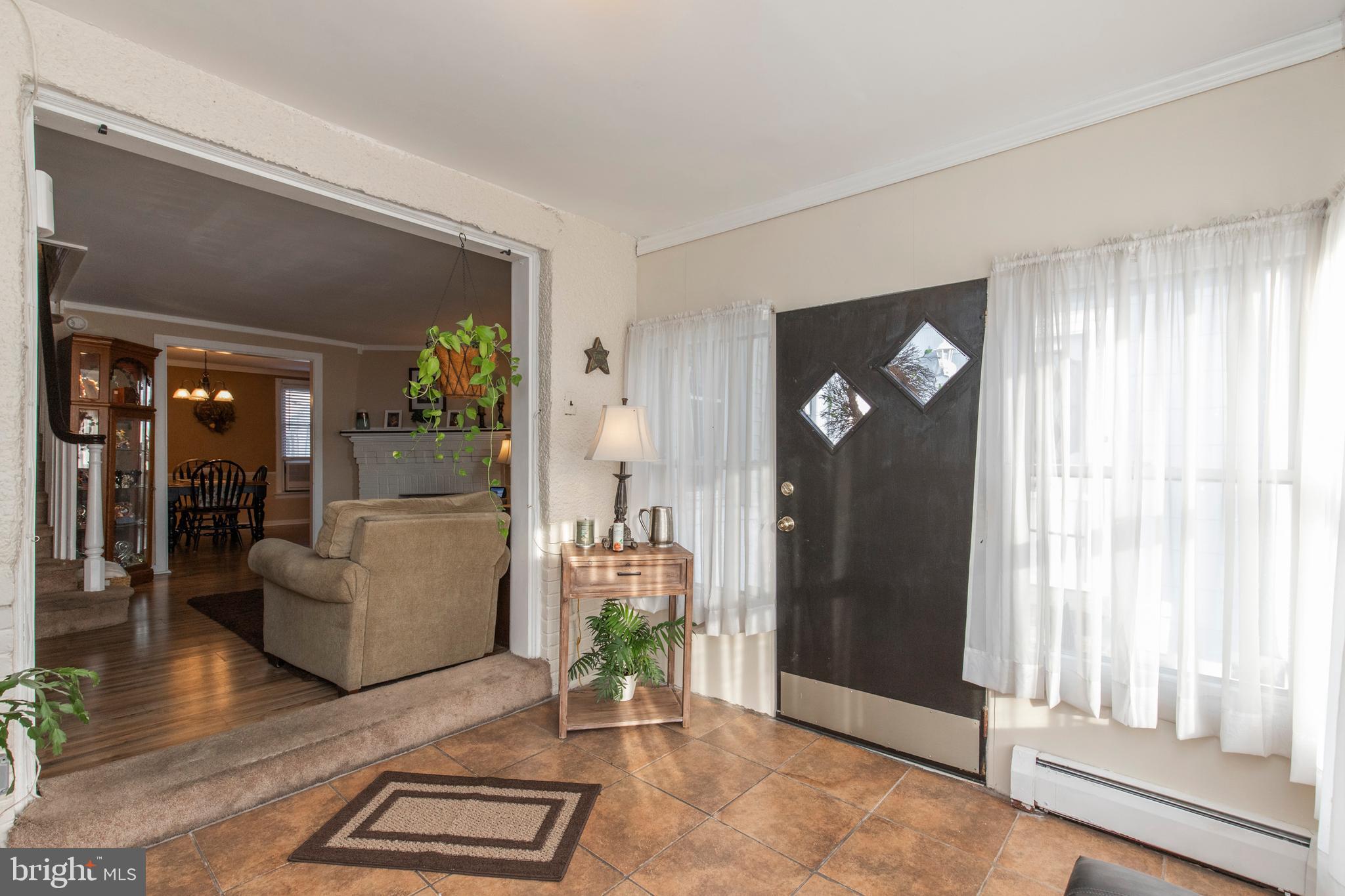 62 Houston Road Lansdowne, PA 19050 - Photo 5 of 33 Gallery Image 5