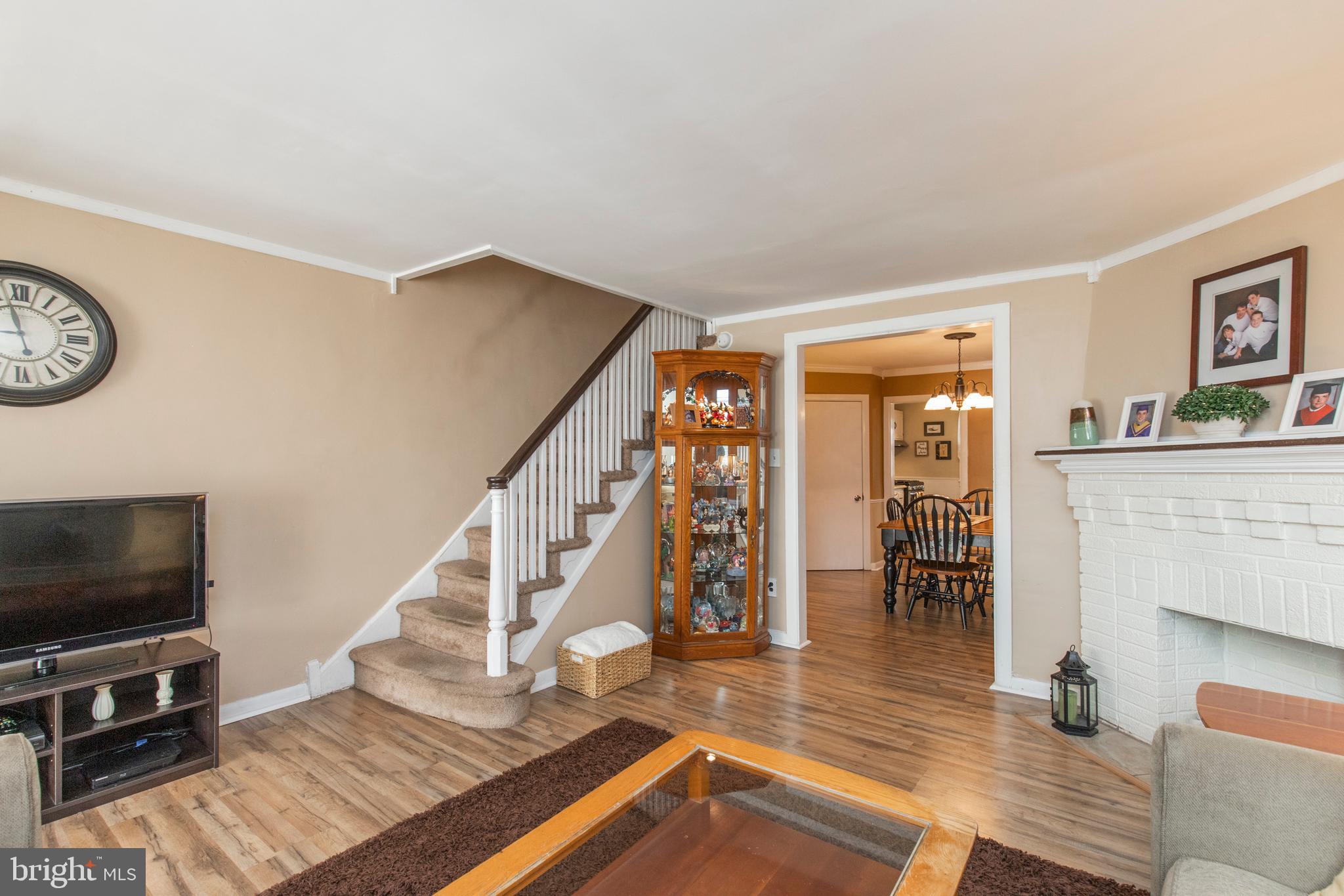 62 Houston Road Lansdowne, PA 19050 - Photo 6 of 33 Gallery Image 6