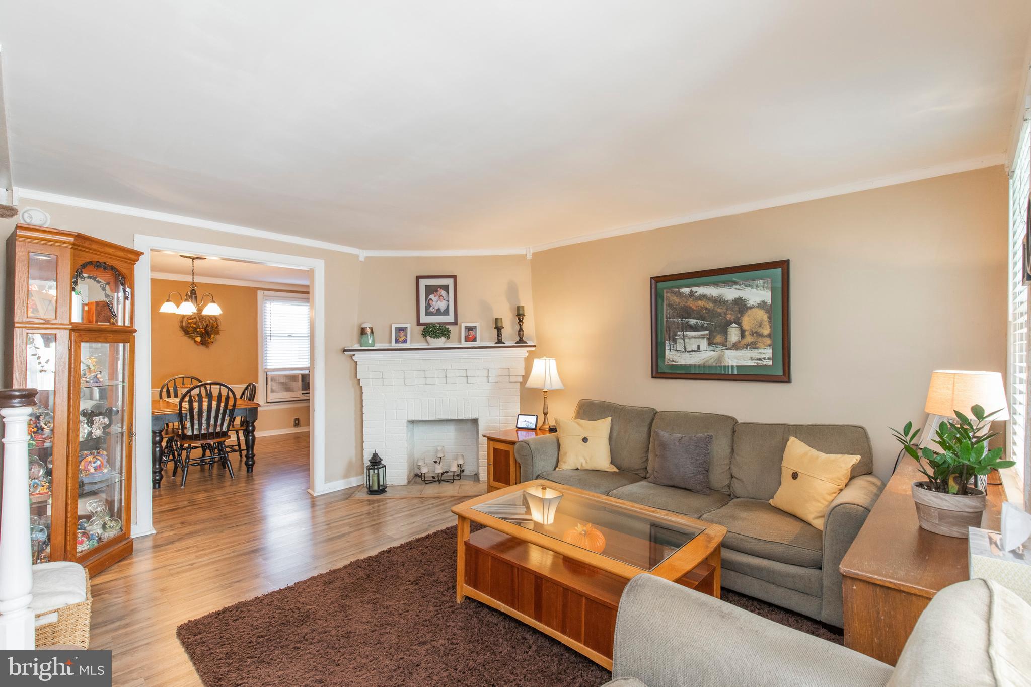 62 Houston Road Lansdowne, PA 19050 - Photo 7 of 33 Gallery Image 7