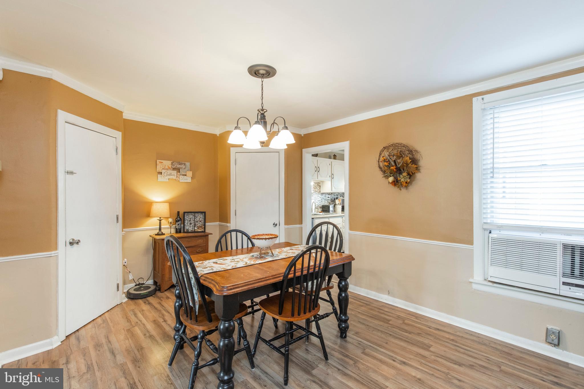 62 Houston Road Lansdowne, PA 19050 - Photo 10 of 33 Gallery Image 10