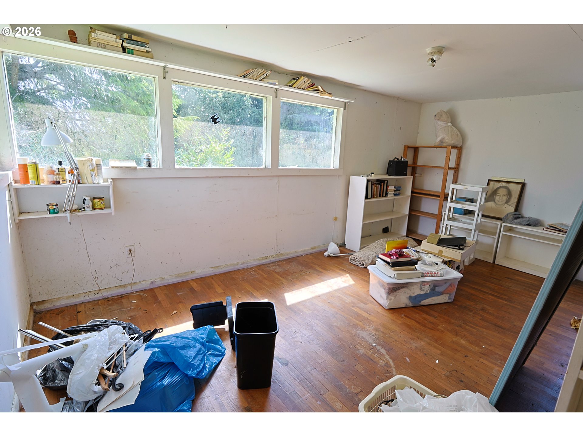 63253 Sunrise Road Coos Bay, OR 97420 - Photo 16 of 36
