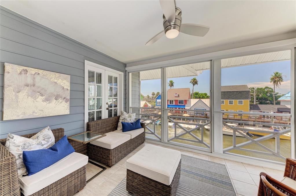 1552 Stickney Point Road, Unit 403 Sarasota, FL 34231 - Photo 14 of 31