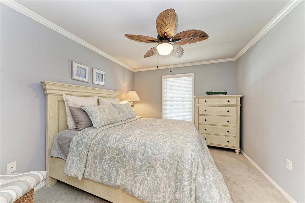 1552 Stickney Point Road, Unit 403 Sarasota, FL 34231 - Photo 18 of 31