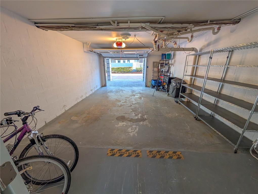 1552 Stickney Point Road, Unit 403 Sarasota, FL 34231 - Photo 20 of 31