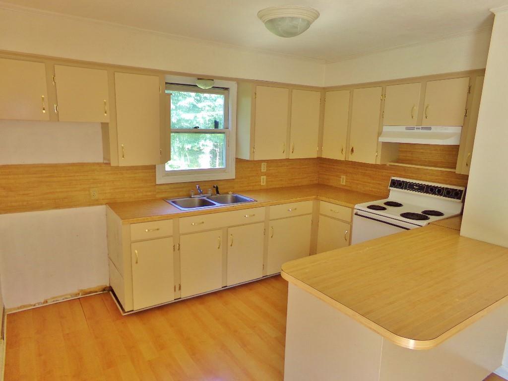 219 Blue Hill Road Surry, ME 04684 - Photo 3 of 14 Photo