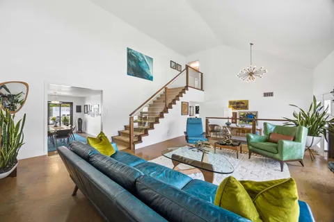 $2,600,000 | 33581 Via De Agua, San Juan Capistrano, CA 92675