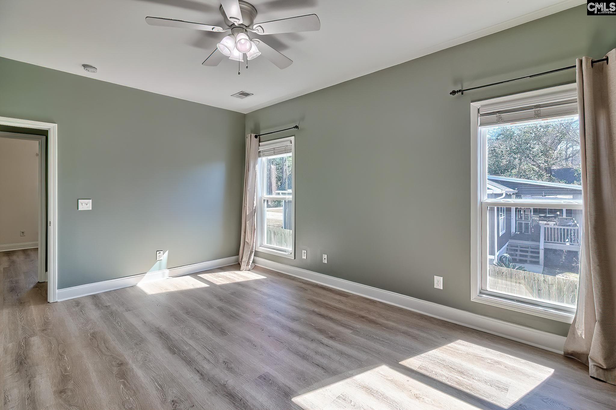 417 Dot Court Gilbert, SC 29054 - Photo 25 of 63