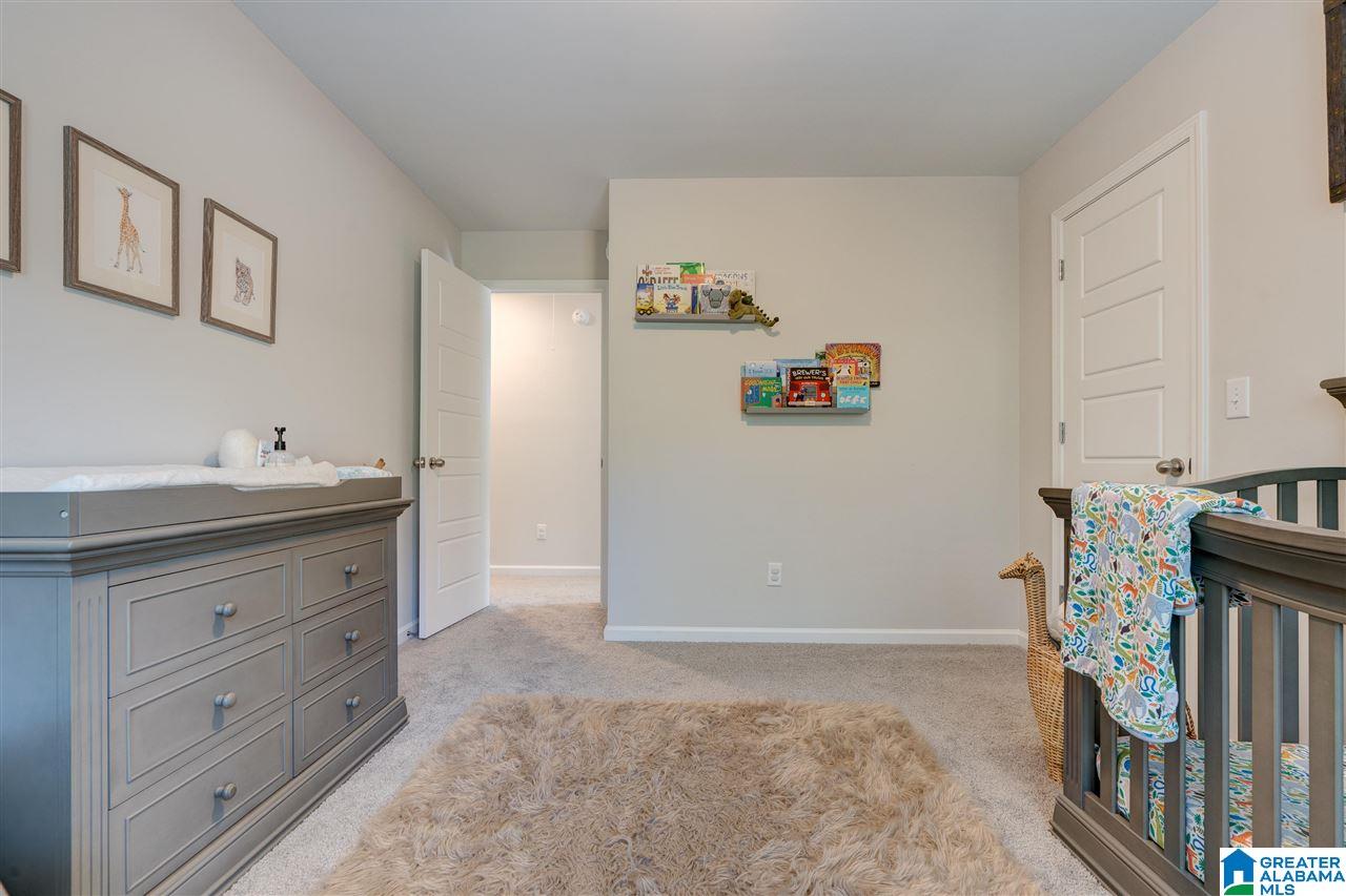 2554 Summit Park Road Odenville, AL 35120 - Photo 26 of 34