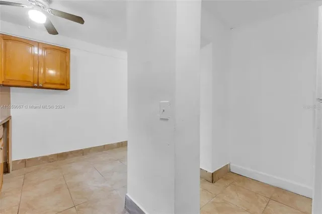 $565,000 | 12600 Northwest 17th Avenue, Miami, FL 33167