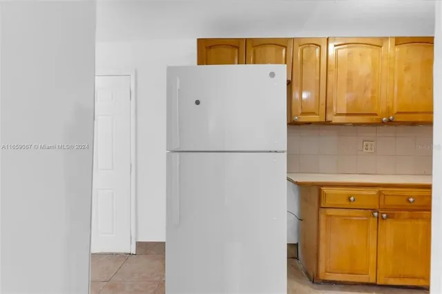 $565,000 | 12600 Northwest 17th Avenue, Miami, FL 33167