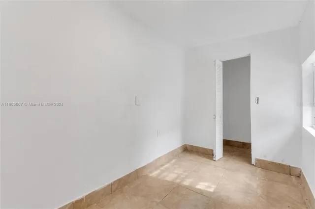 $565,000 | 12600 Northwest 17th Avenue, Miami, FL 33167